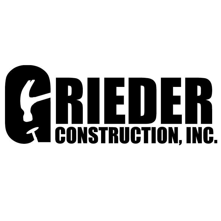 Andersen Windows from Grieder Construction, Inc. in Carlock, IL | Andersen Windows Certified Contractor